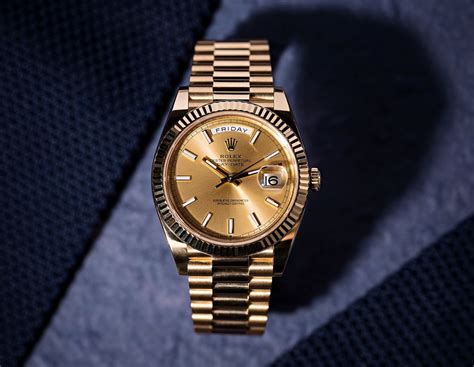 what rolex watch to buy|buy rolex watch pay monthly.